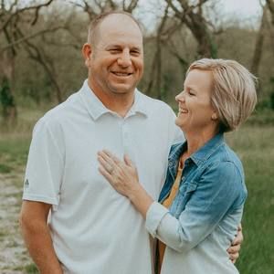 Meet your Posher, Bobby